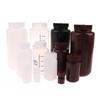 1Pcs Plastic Hdpe Empty Seal Bottles Pill Vials Tablet Capsule Solid Powder Portable Containers