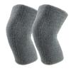 Chi Wang Thickened Warm Knee Braces