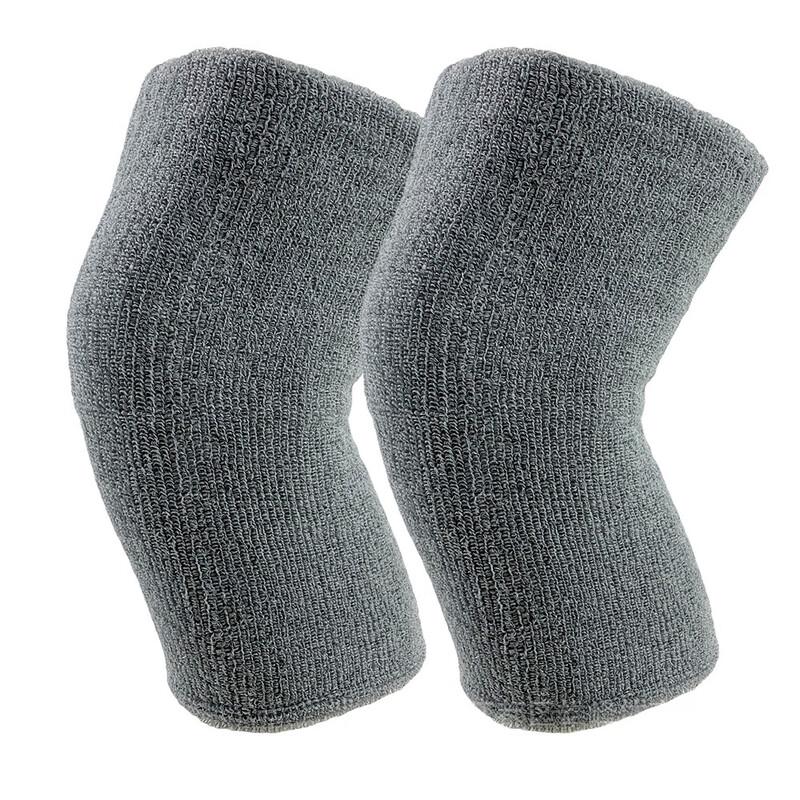 Chi Wang Thickened Warm Knee Braces