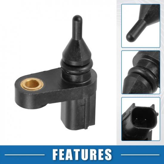 Pack(1) Car Air Intake Temperature Sensor No.37880RWCA01 For Honda Accord 2014