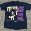 Top – T-shirts