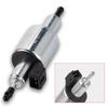 12V Automobile Diesel Heater Fuel Pump 22Ml Is Suitable for Automobile Heater 2KW 5KW 8KW Low Noise Air Heater Fuel Pump Fuel System 2