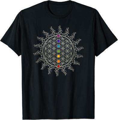 עליונית – חולצות טי