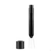 Espresso Stirrer with Attractive Base Compact Coffee Powder Needle Slim