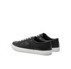 Кроссовки LAUREN RALPH LAUREN Janson II 802775372002 Black