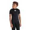 Childrens/Kids Protection Vest