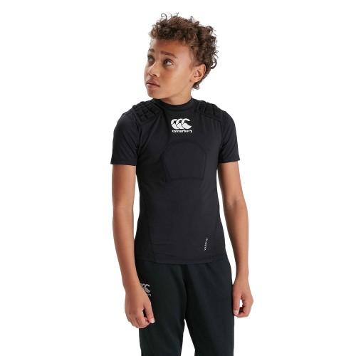 canterbury Vernevest for barn/barn