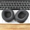 Comfort Ear Cushions Breathable Sponges Ear Pad For WH1000XM6 Headphone Cooling Gel Earpad Extended Wear Noise Isolation