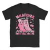 Tops – T-Shirts