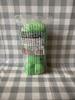 Minecraft Plush Toy Set of 3 Creeper/Oceancat/Zombie (2014 MOJANG)