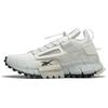 Zig Kinetica Edge 'True Grey' Men's FV3837