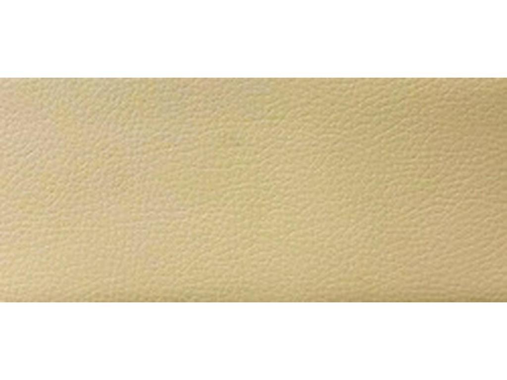 Toyota Camry Genuine Leather Seat Covers - Full Coverage, All-Season Mats & Cushions