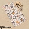 Pixel Cat Paw Heart Cartoon Anime Beach Towel Microfiber Quick Dry Super Absorbent Soft Bath Towel for Kids Adults Travel