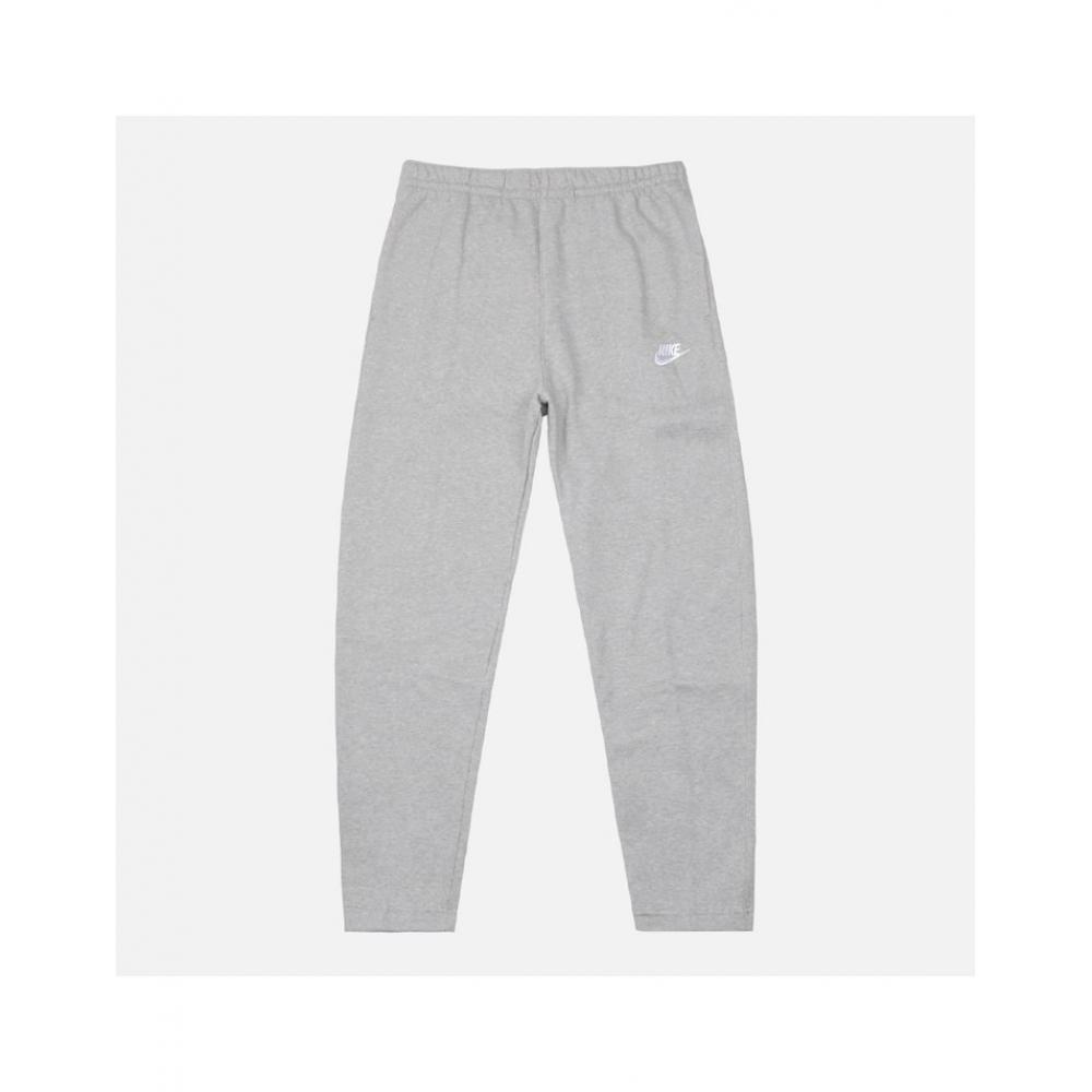 

Nike Nsw Club Training Pants Bv2708 063 GreyM 80
