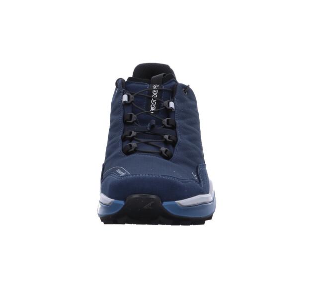 Полуботинки Lowa Maddox Pro GTX Lo SL