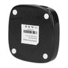 Home Intelligent Controller for     USB Powered Wireless   APP Remote Control