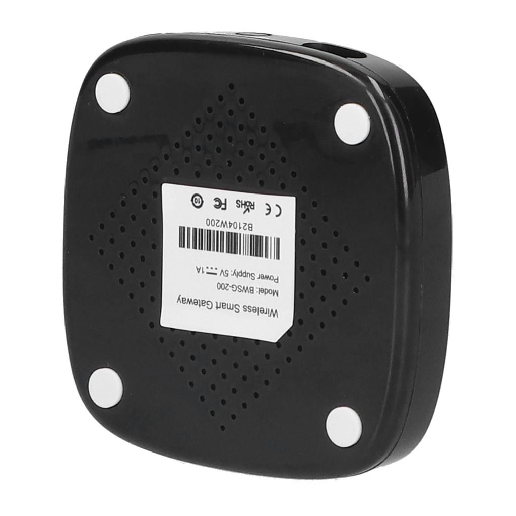 Home Intelligent Controller for     USB Powered Wireless   APP Remote Control