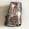 Compatible with KAMA KAIJIE 15 Truck Headlight Assembly: Front Combination Light