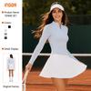Tennis – Set da tennis