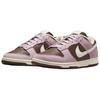 Nike Dunk Low Neapolitan