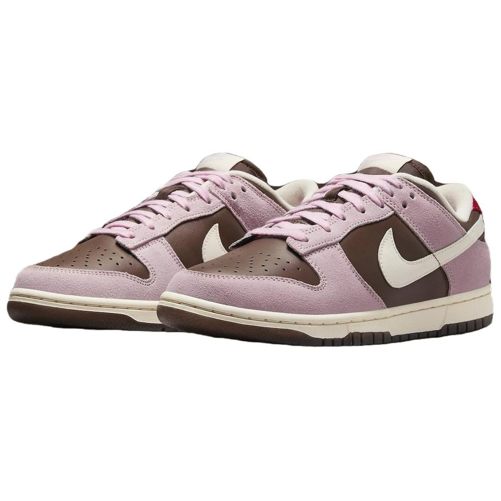 Nike Dunk Low Neapolitan