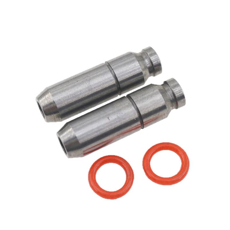 Compatible Valve Guide for Suzuki GS125 GN125 and Taizi Models