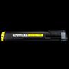 Compatible Fuji Xerox C3055 Black High-Capacity Toner Cartridge