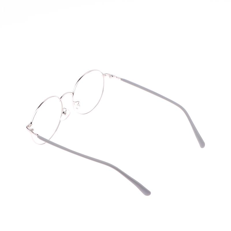 2Pcs Myopia Frame Leg Cover Sports Temple Tips Silicone Eyeglasses Foot Cover Glasses Non-slip Cover Soft Sunglasses Accessories