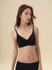 Eau Claire Sydney kühlendes Bralette, wählen Sie 1 aus 5 Typen (S / M / L)
