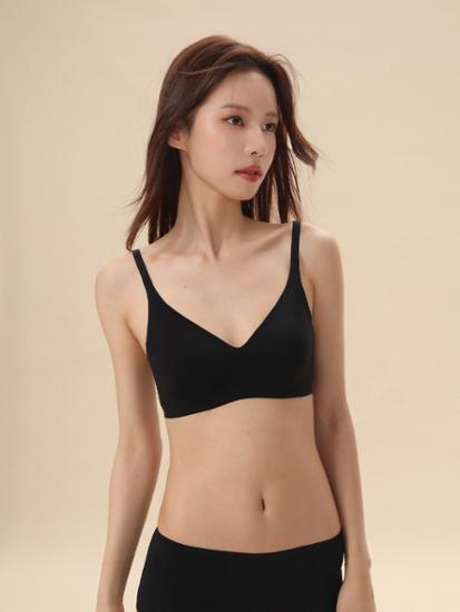 Eau Claire Sydney kühlendes Bralette, wählen Sie 1 aus 5 Typen (S / M / L)