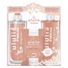 Zeitlich begrenztes Angebot: ululis Partner-Set (Blütentee)