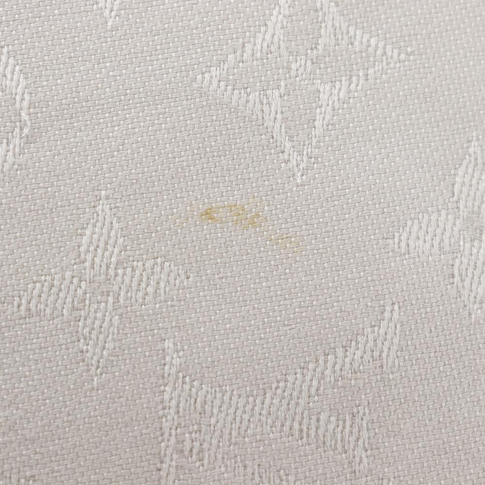 Louis Vuitton Shoal Monogram Stall M71336 Gurege Silk Women Used