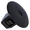 Matsuyama Parts 6-061 Honda Inner Fender Clips, Choice of Quantities, 30 (30)