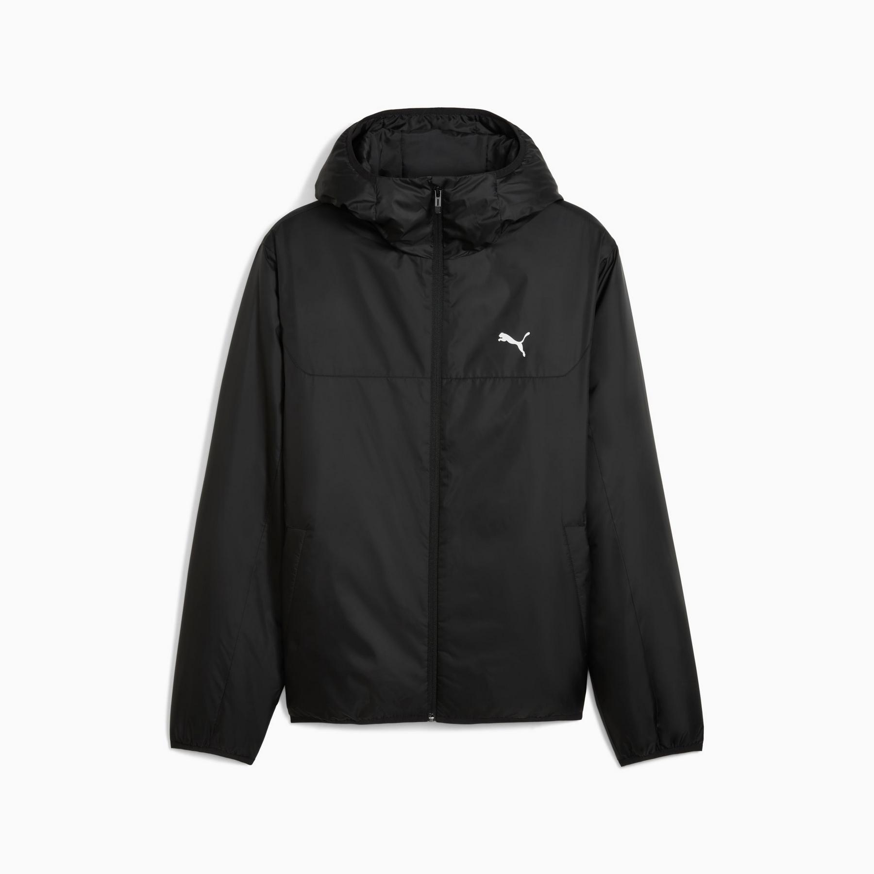 Puma Ess Light Padded Men` Down