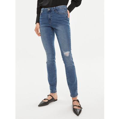 Vero Moda June Jeans