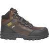 Aigle Nassio Evo S3 Half-Boots