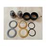 Scani Truck Release Fork Repair Kit Oem 2086024  2258072 Release Lever Repair Kit