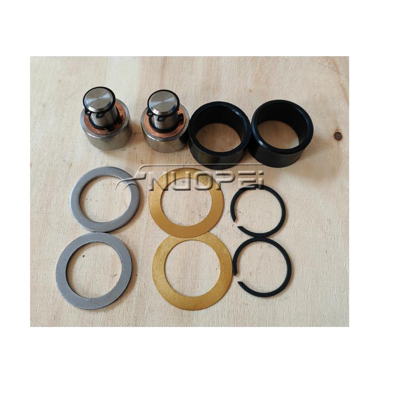 Scani Truck Release Fork Repair Kit Oem 2086024 2258072 Release Lever Repair Kit