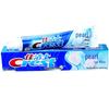 Crest Fluoride Toothpaste