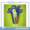 [Pre-order] ENHYPEN [ENHYPEN WORLD COUPON CARD COLLECTION] CLUB SPORTS SPECIAL Ver.
