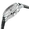 Casio Standard Quartz Watch Women's LTP-V005L-7B [Used]