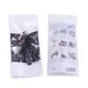 Multi Tool Screwdriver Bit with Carabiner Keychain Multifunctional Gadget Portable Screwdriver Pocket Bottles Opener