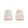 361° Women's Breathable Thick-Soled Canvas Sneakers