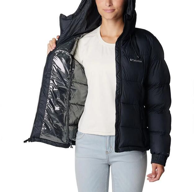 Columbia Pike Lake™ II Jacket