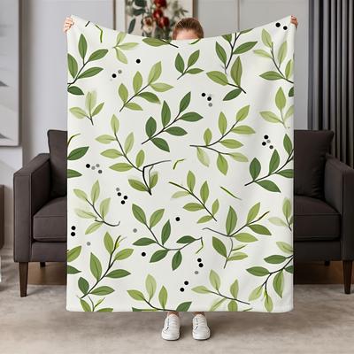 Linge de lit – Couettes