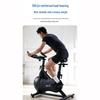 Shuyu Smart Magnetic Resistance Exercise Bike