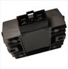 2021.4B Compatible with HONDA CBTHonda H 5013 A2/AC2 A4/AC4