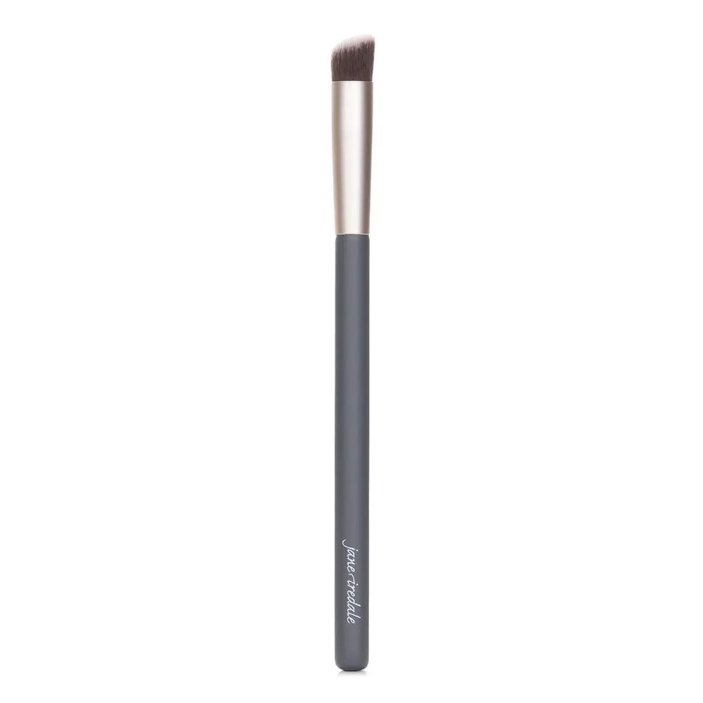 Concealer Brush 1pc