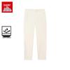 Anta Women's Water-Repellent Elastic Sports Trousers