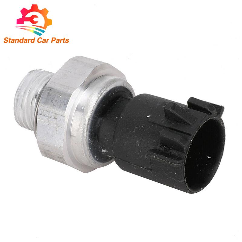 12673134 Oil Pressure Sensor For Chevrolet Impala Silverado SSR Suburban Tahoe Trailblazer Buick GMC